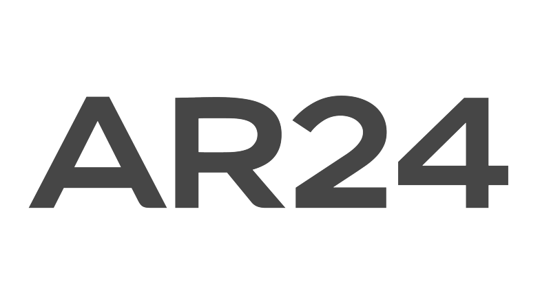 AR24