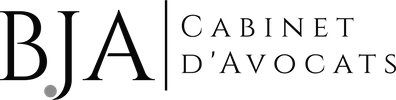 BJA Cabinet d'avocats