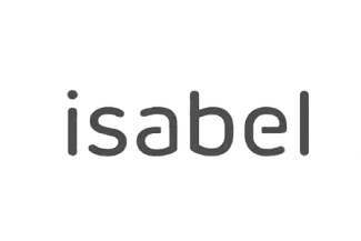 isabel