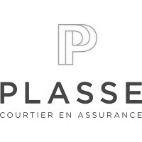 PLASSE